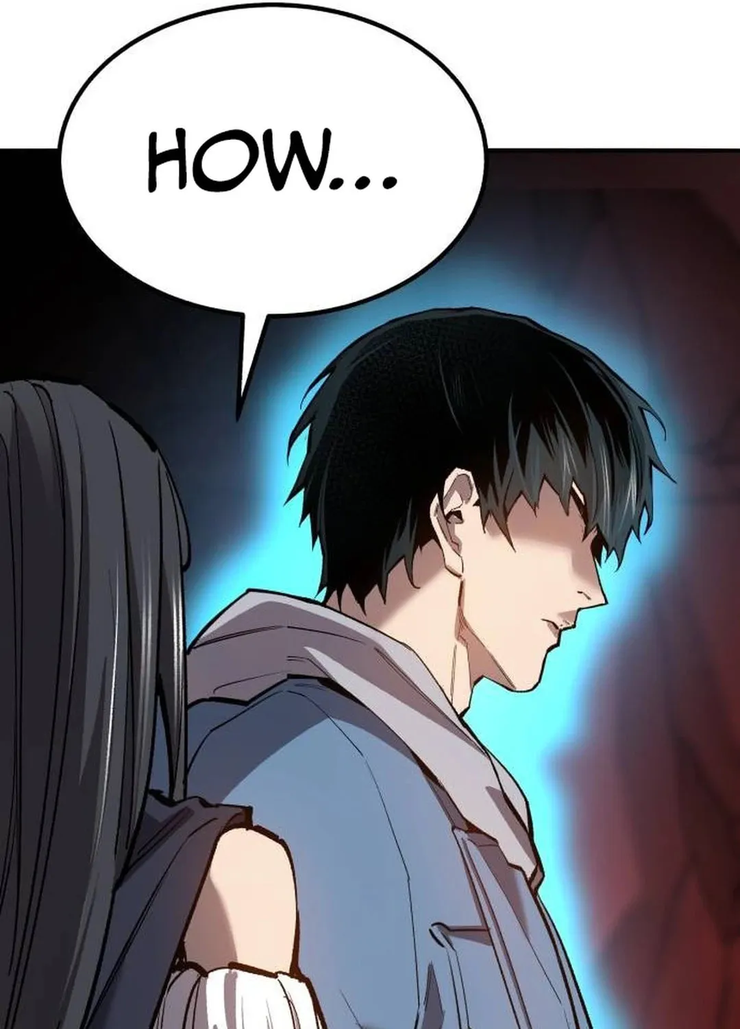 Read Limit Breaker chapter 154 image 162 on Lezhin
