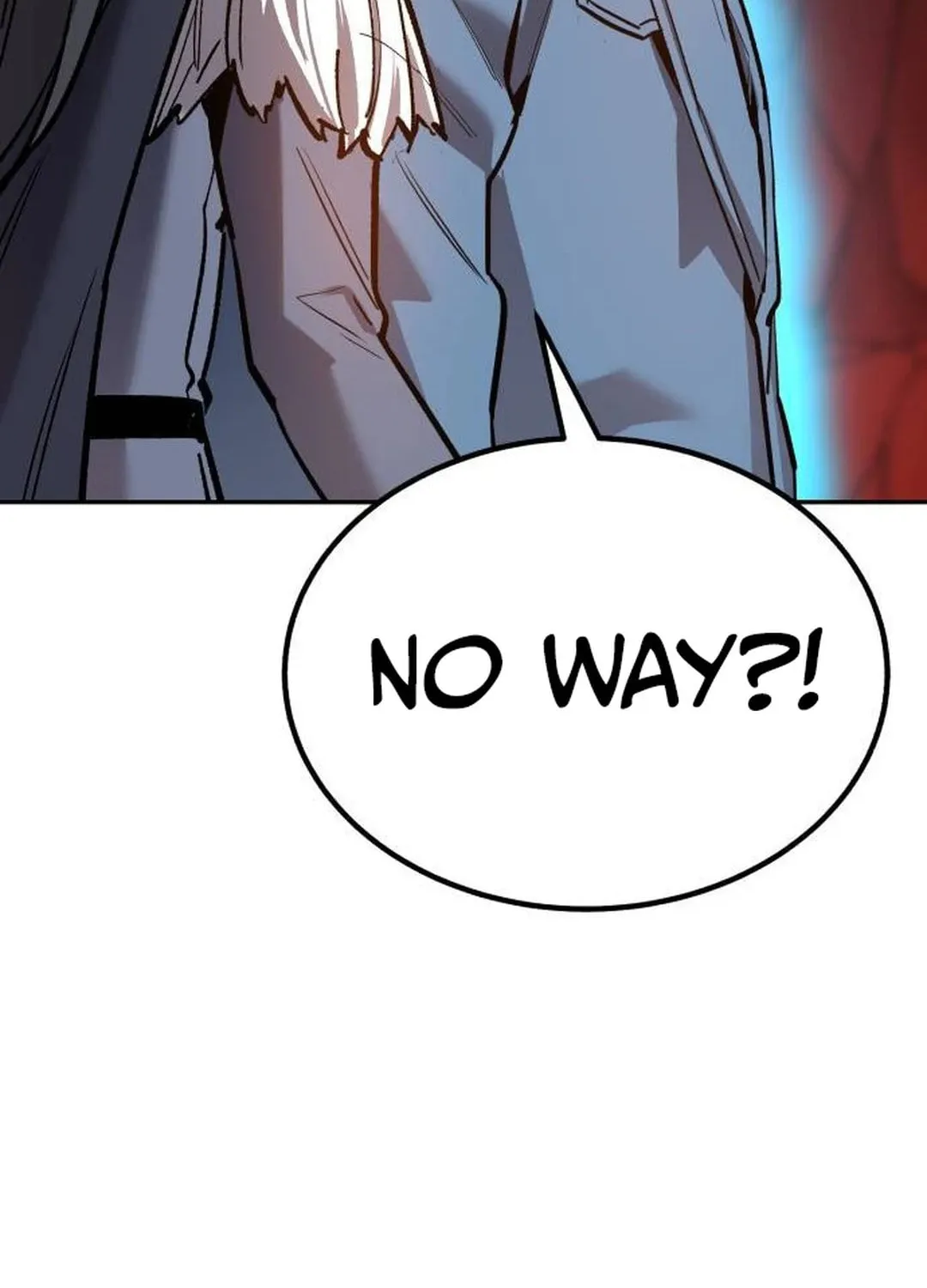 Read Limit Breaker chapter 154 image 163 on Lezhin