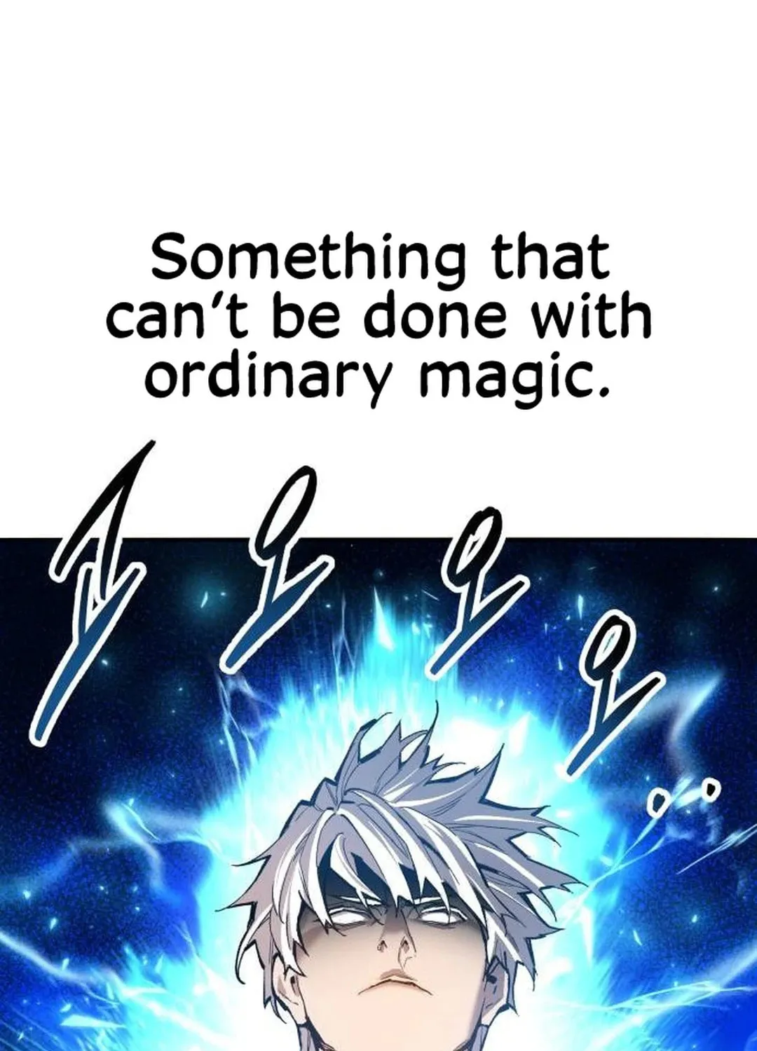 Read Limit Breaker chapter 154 image 164 on Lezhin
