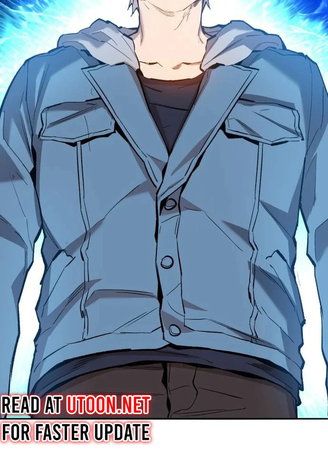 Read Limit Breaker chapter 154 image 165 on Lezhin