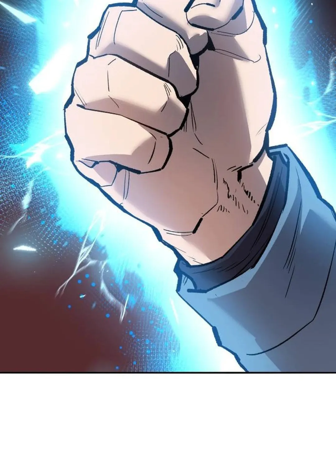 Read Limit Breaker chapter 154 image 167 on Lezhin