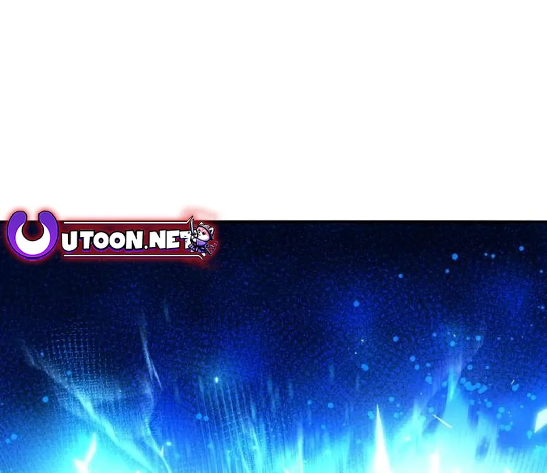 Read Limit Breaker chapter 154 image 168 on Lezhin