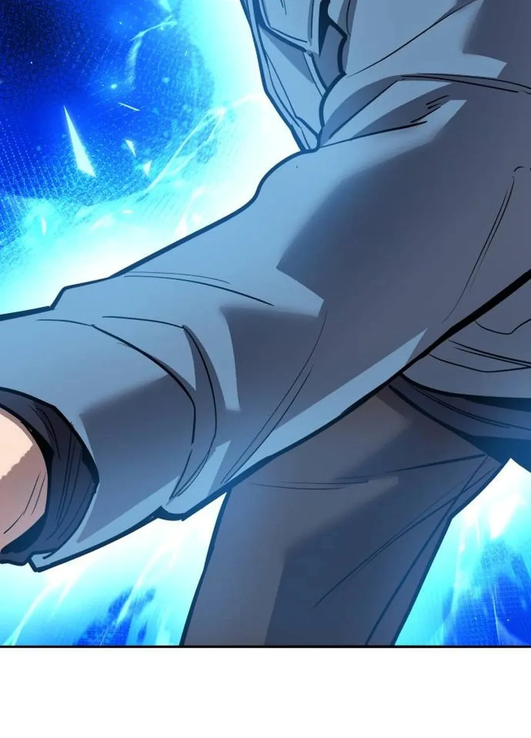 Read Limit Breaker chapter 154 image 170 on Lezhin