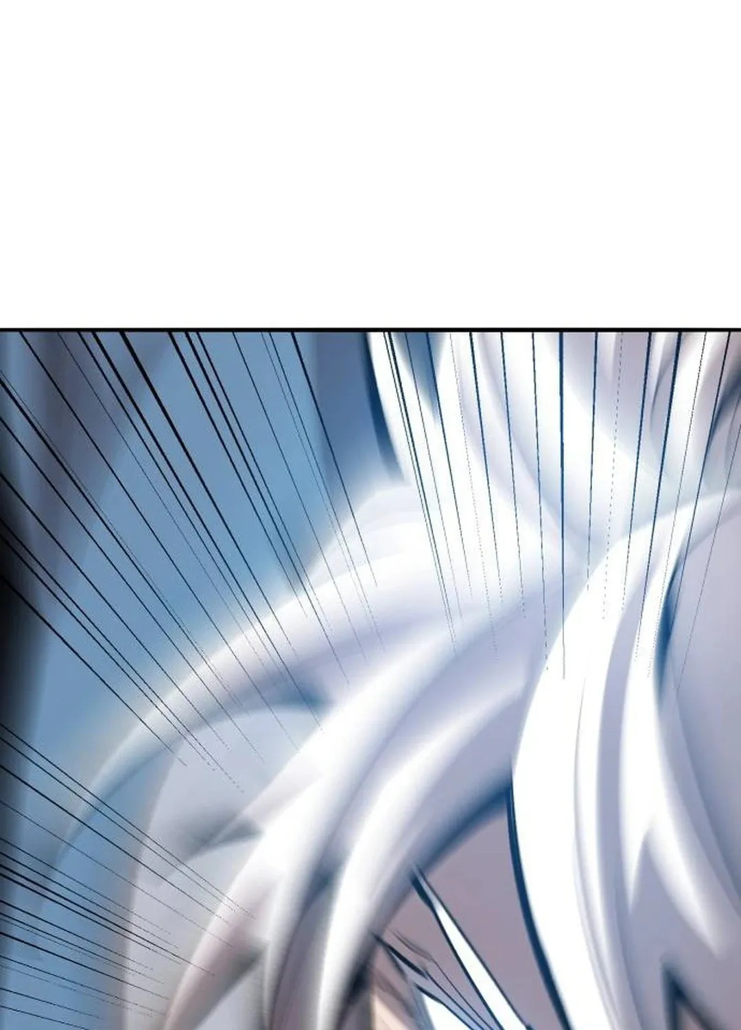 Read Limit Breaker chapter 154 image 171 on Lezhin