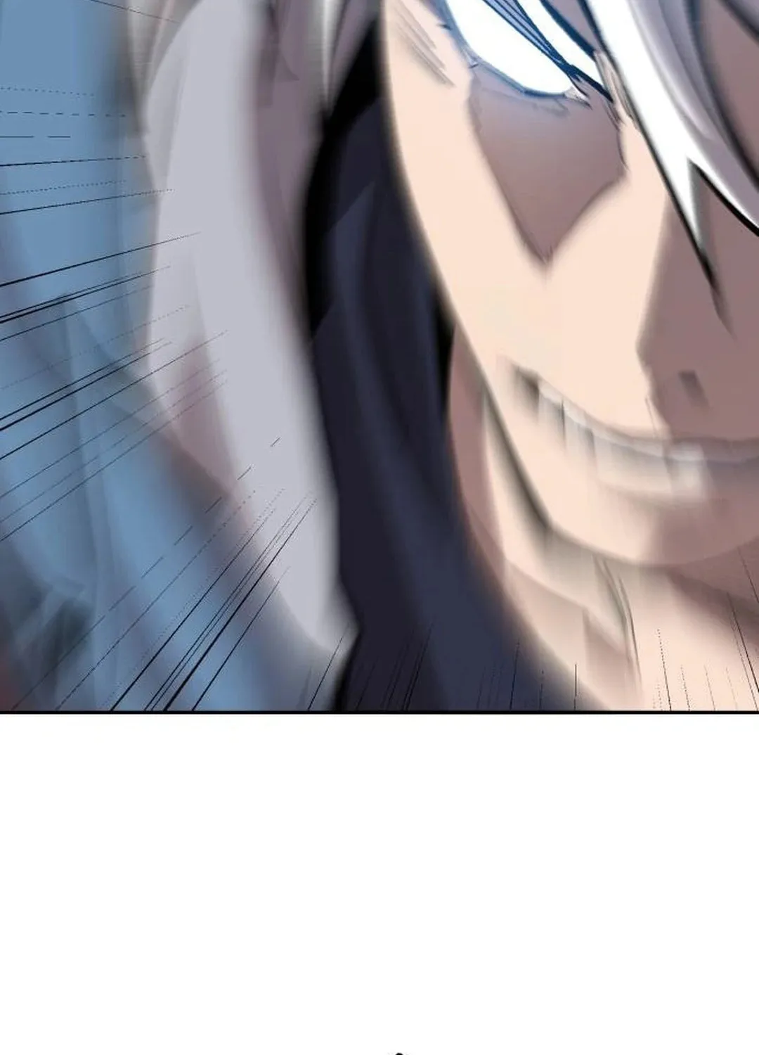 Read Limit Breaker chapter 154 image 172 on Lezhin