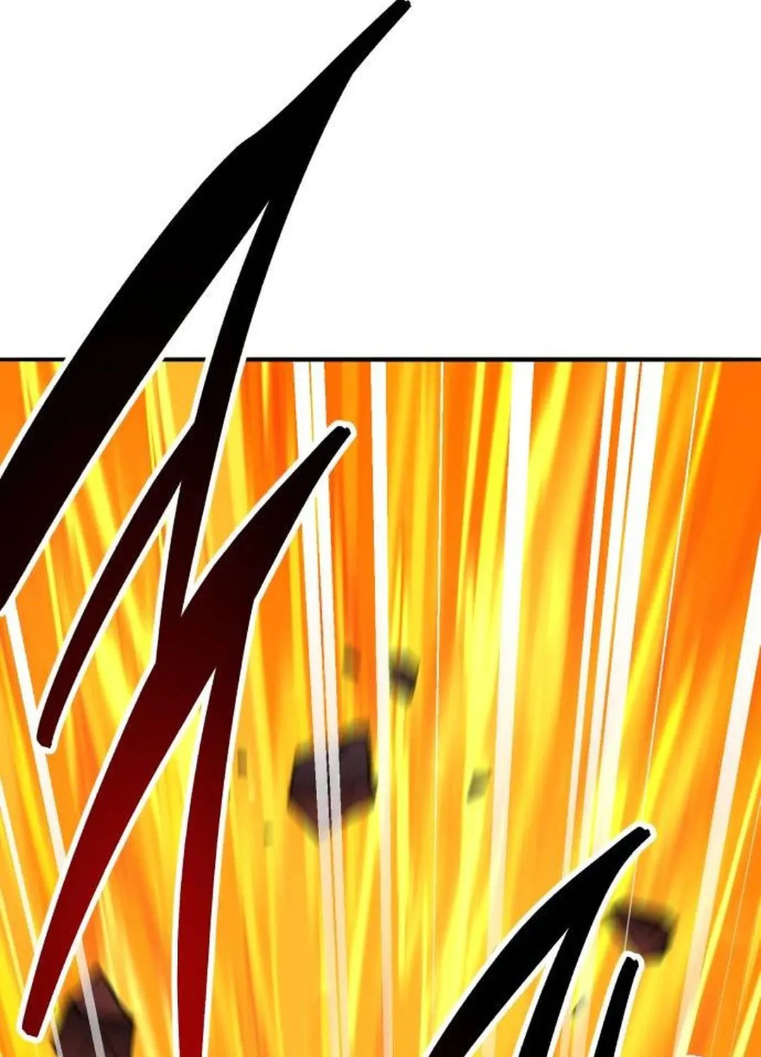 Read Limit Breaker chapter 154 image 173 on Lezhin