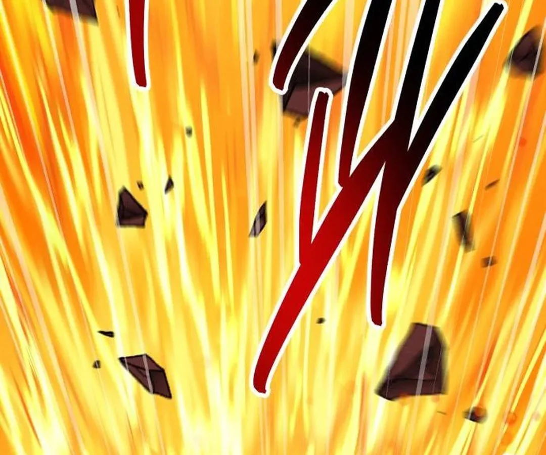Read Limit Breaker chapter 154 image 174 on Lezhin