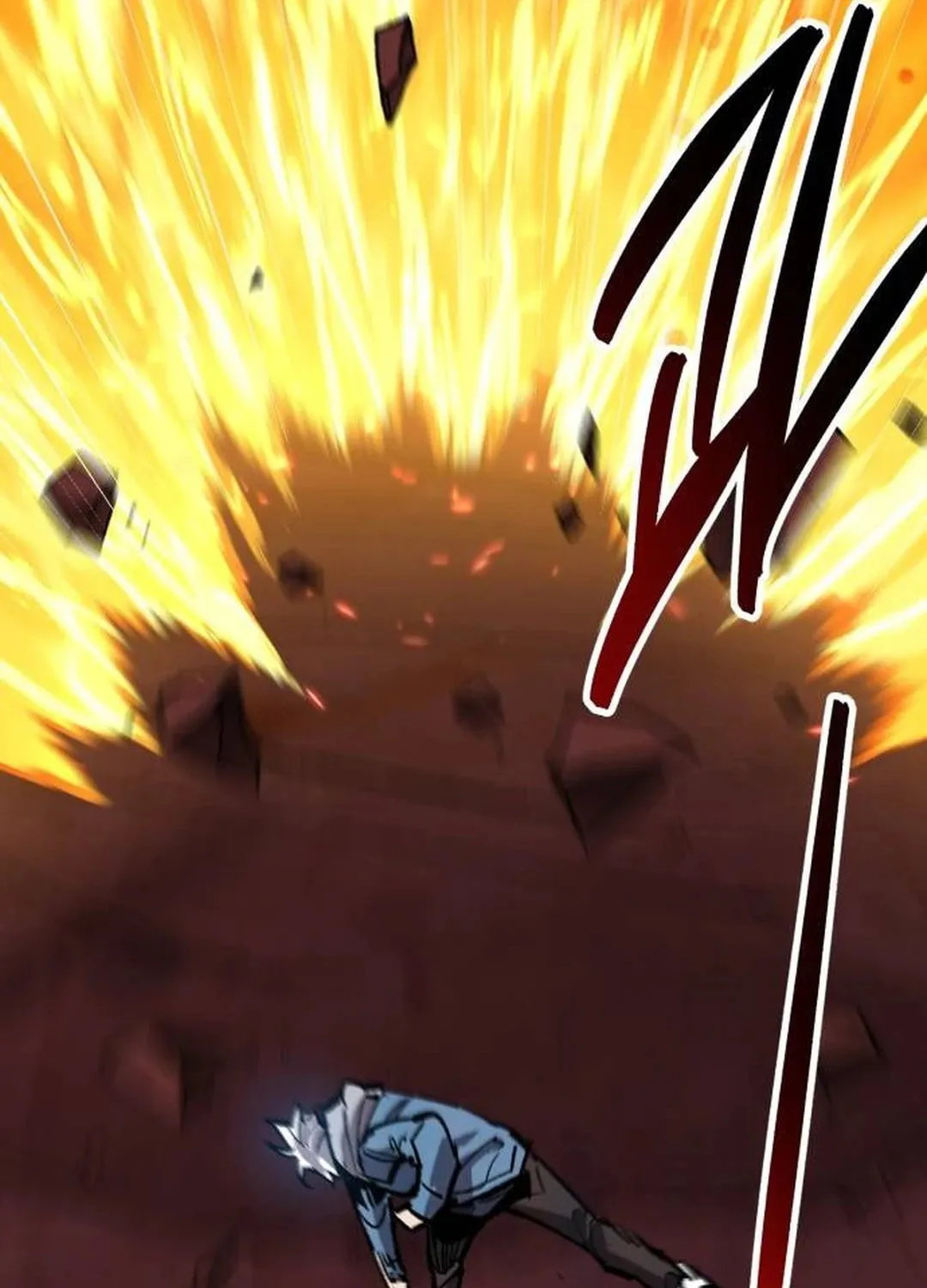 Read Limit Breaker chapter 154 image 175 on Lezhin