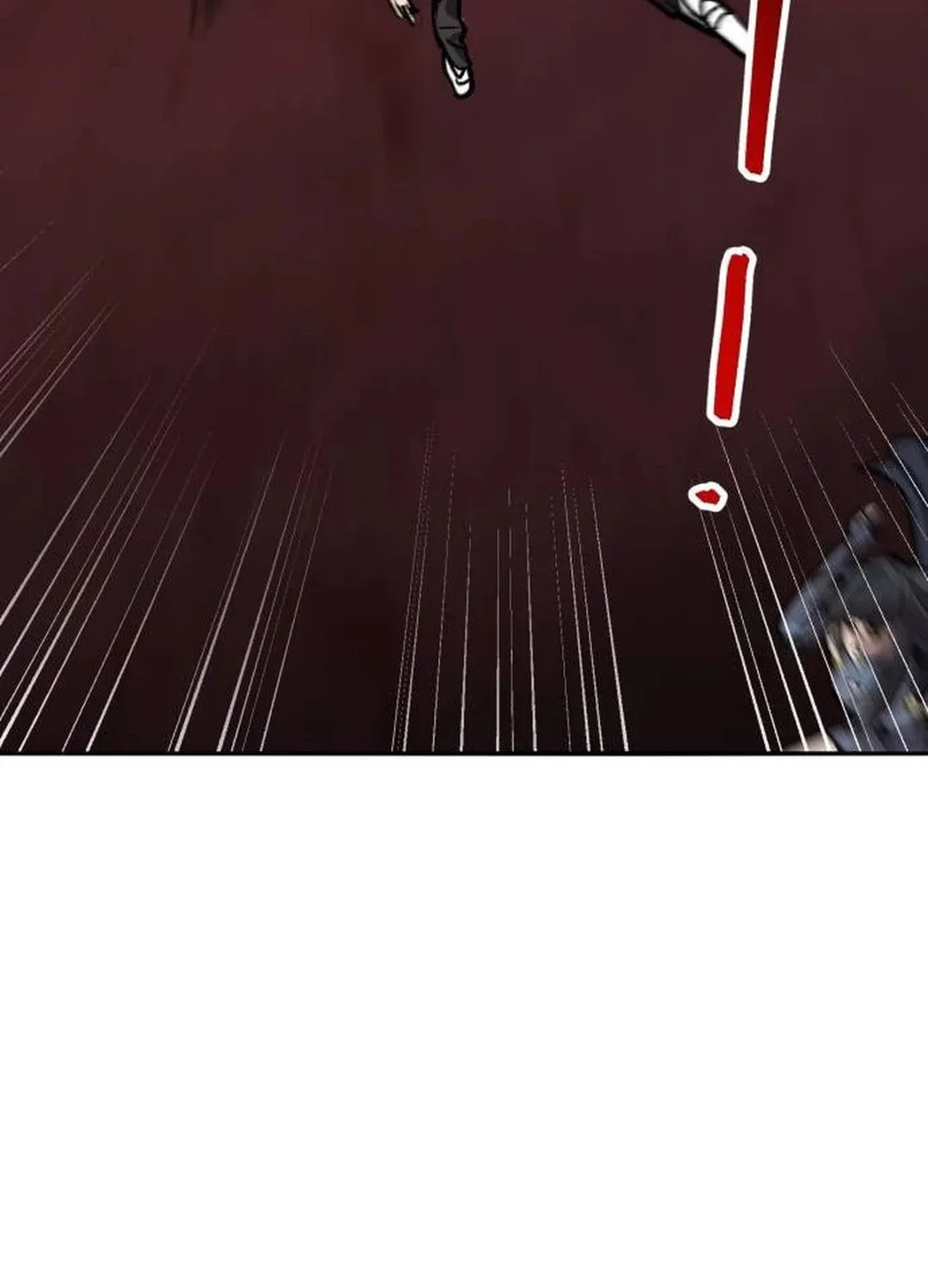 Read Limit Breaker chapter 154 image 176 on Lezhin