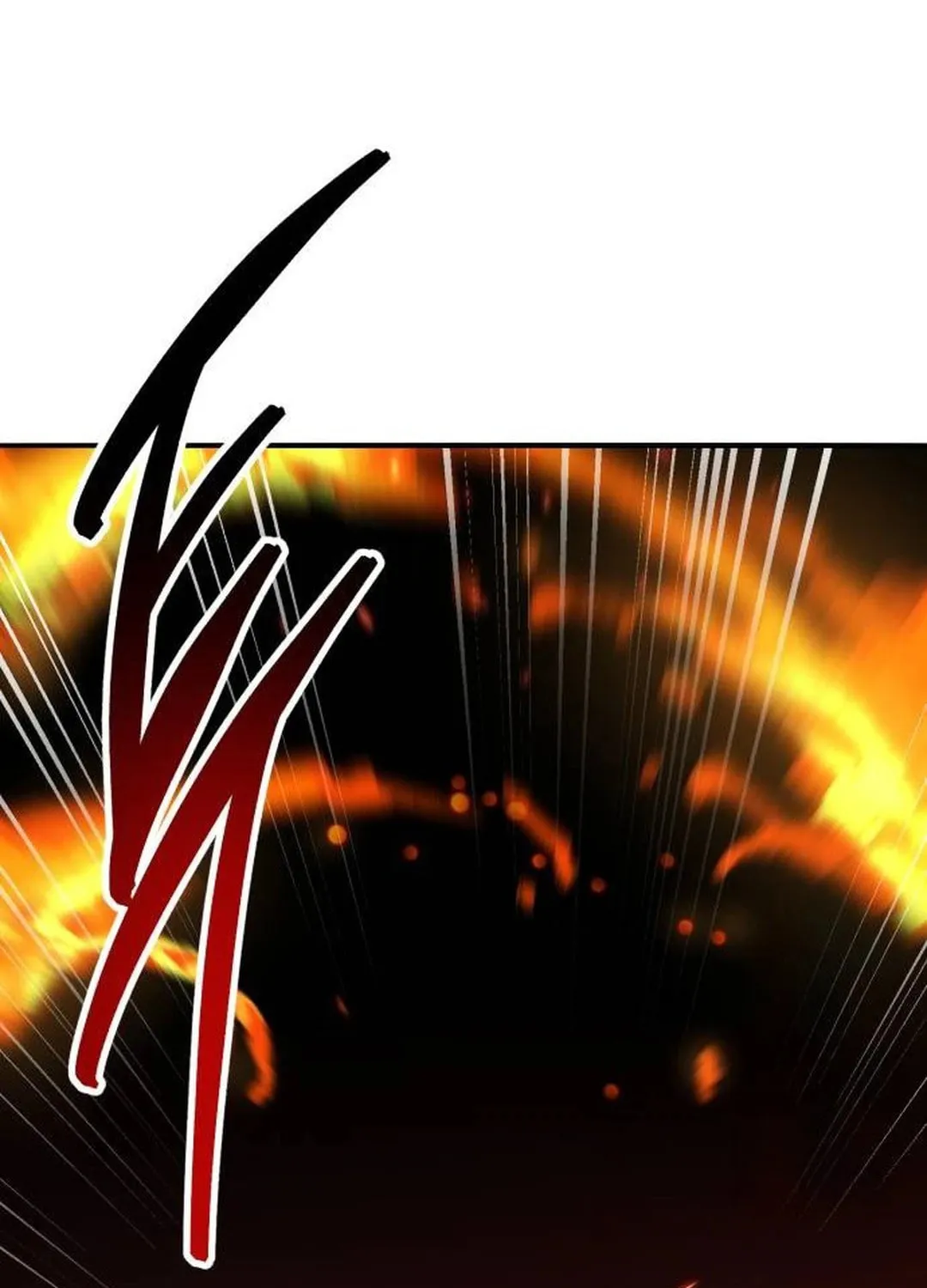 Read Limit Breaker chapter 154 image 177 on Lezhin