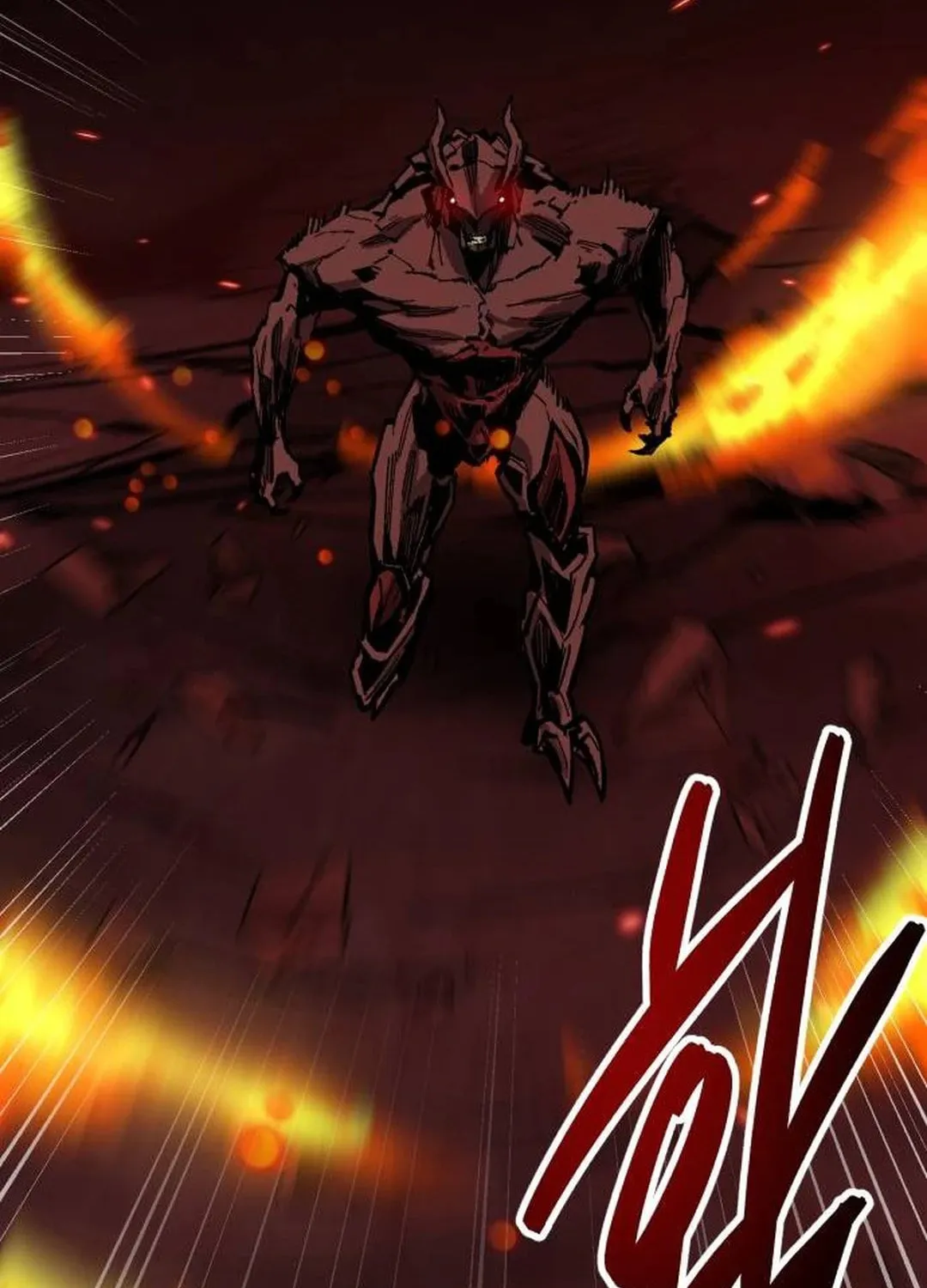 Read Limit Breaker chapter 154 image 178 on Lezhin