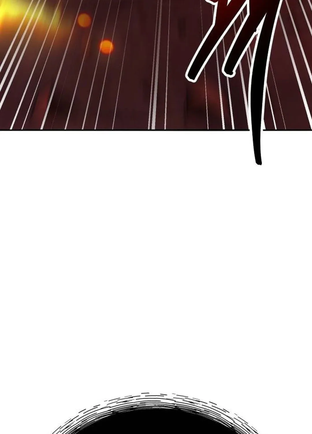 Read Limit Breaker chapter 154 image 179 on Lezhin
