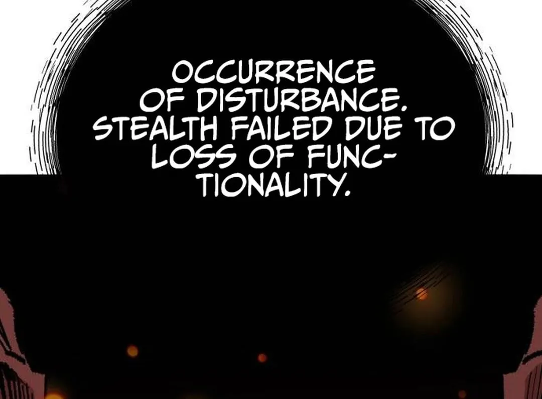 Read Limit Breaker chapter 154 image 180 on Lezhin