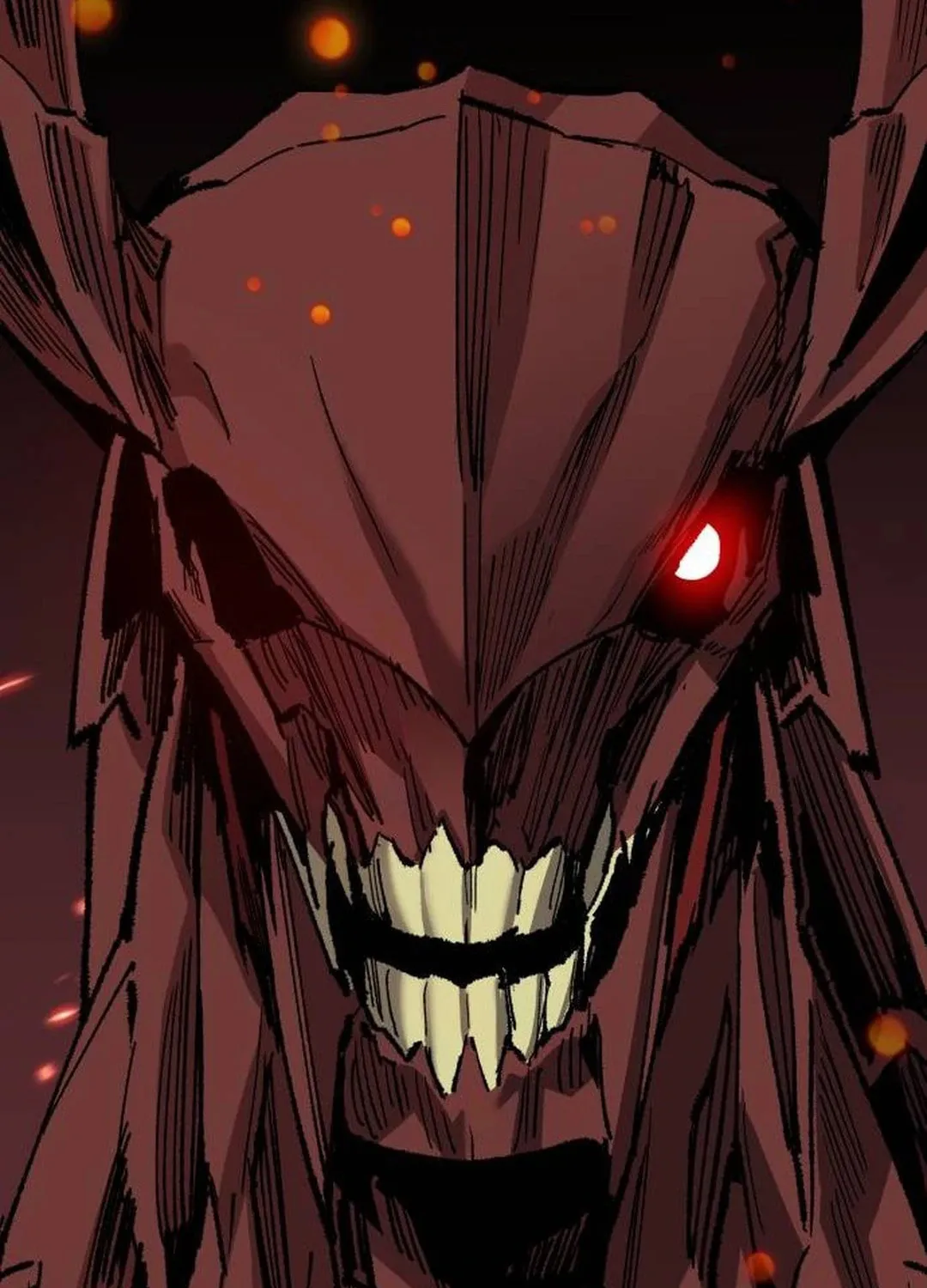Read Limit Breaker chapter 154 image 181 on Lezhin