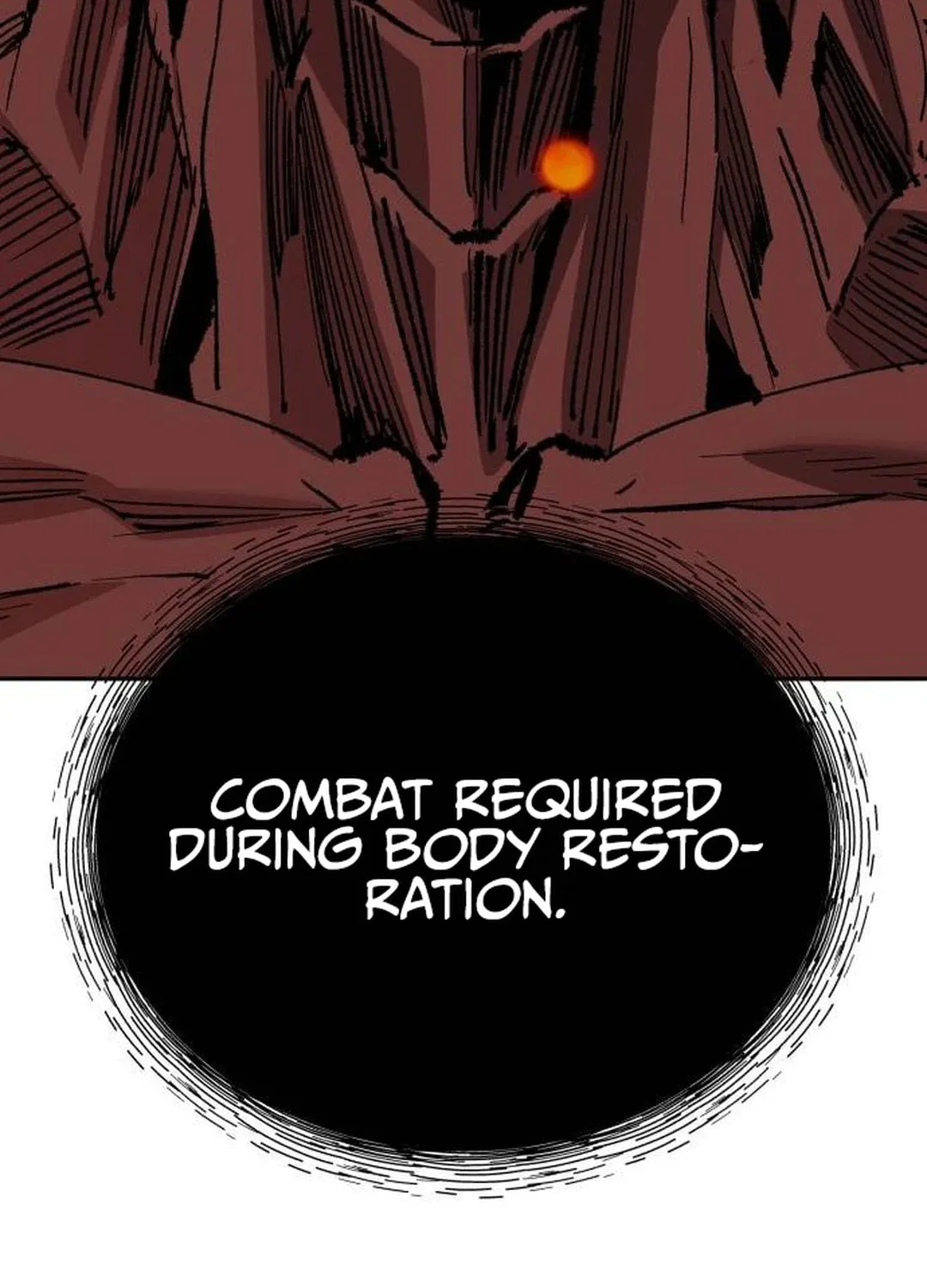 Read Limit Breaker chapter 154 image 182 on Lezhin