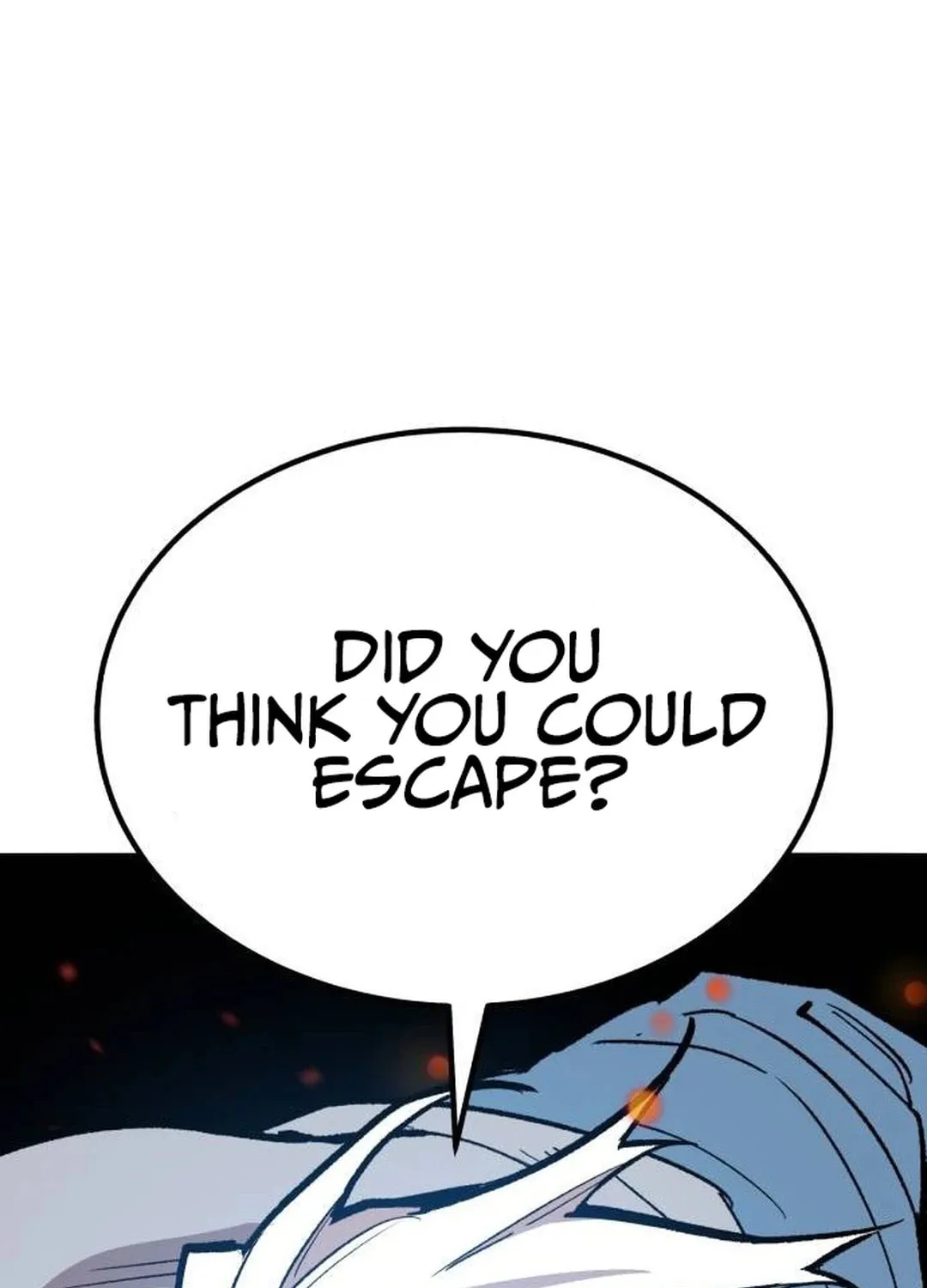 Read Limit Breaker chapter 154 image 183 on Lezhin