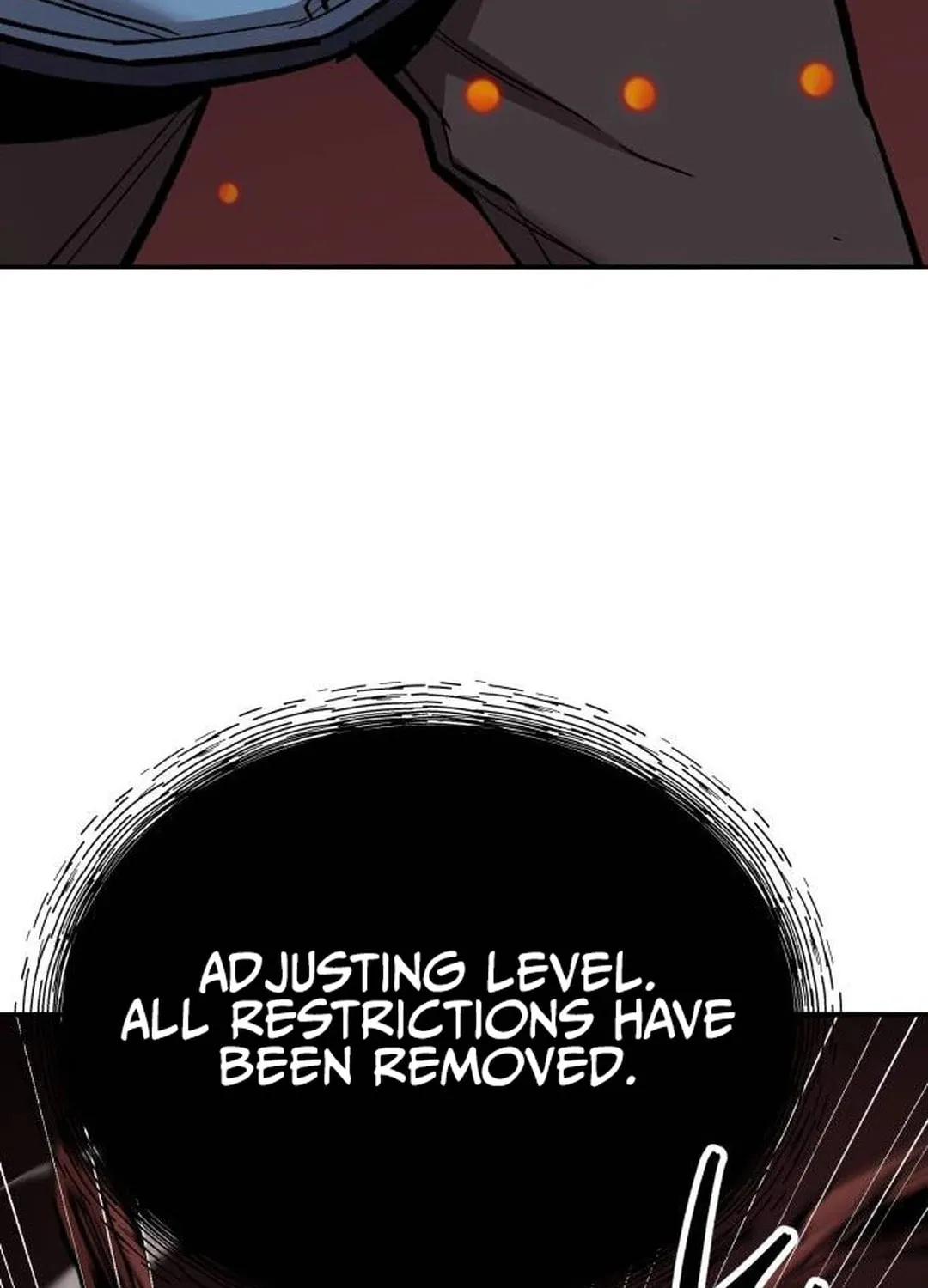 Read Limit Breaker chapter 154 image 185 on Lezhin