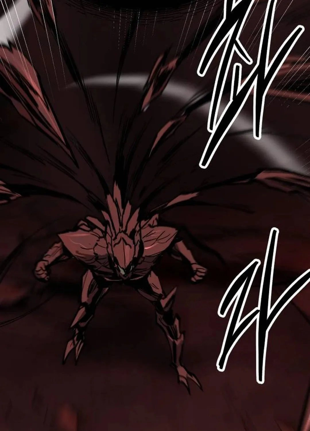 Read Limit Breaker chapter 154 image 186 on Lezhin