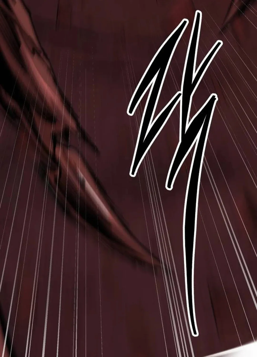 Read Limit Breaker chapter 154 image 188 on Lezhin