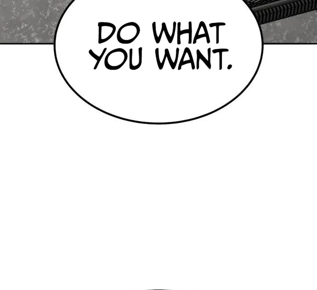 Read Limit Breaker chapter 154 image 19 on Lezhin