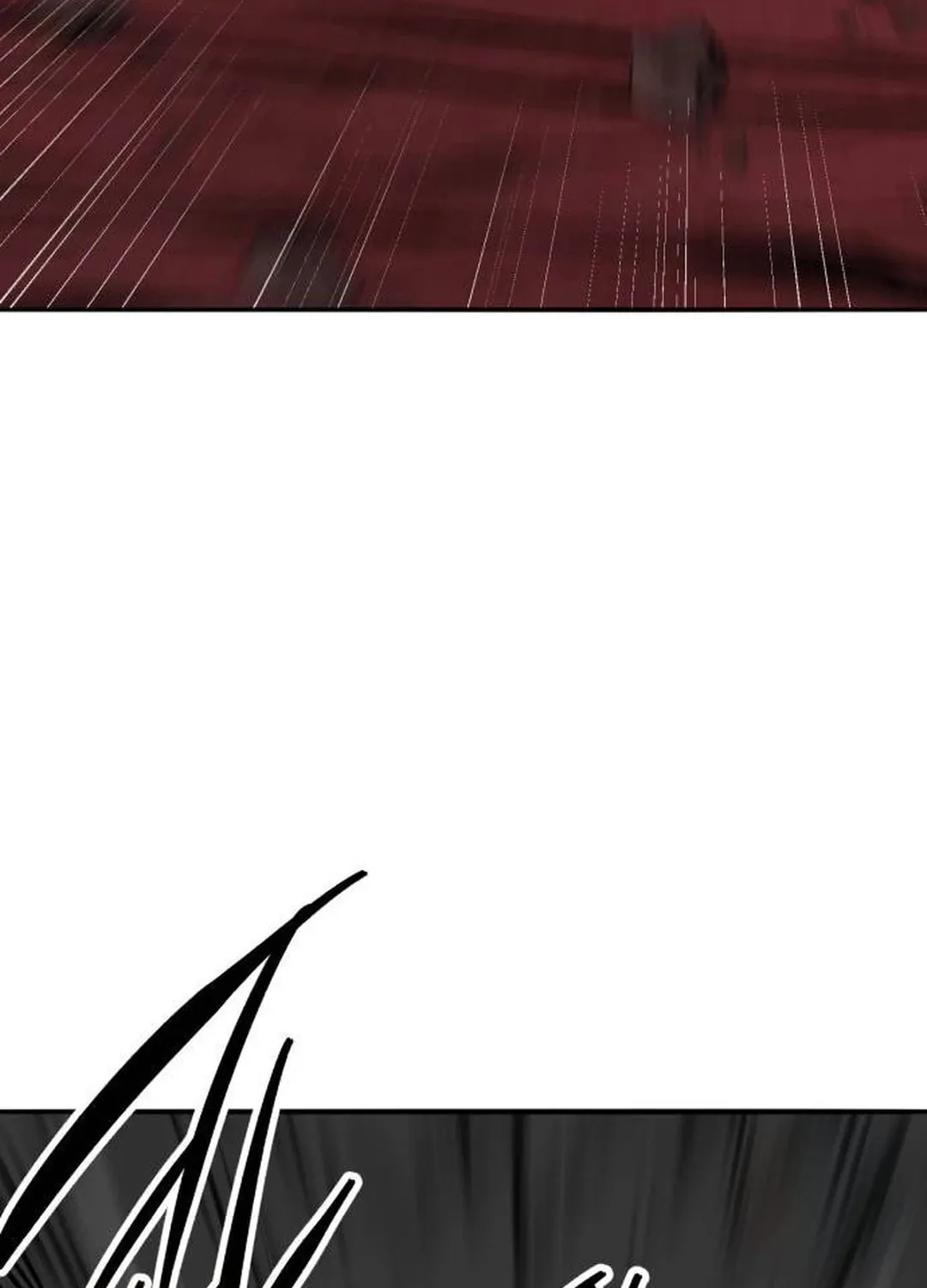 Read Limit Breaker chapter 154 image 192 on Lezhin