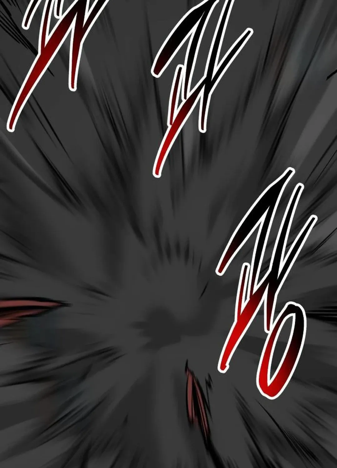 Read Limit Breaker chapter 154 image 193 on Lezhin