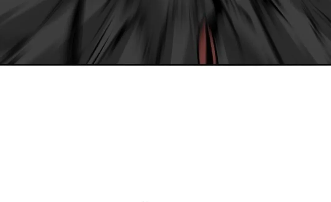 Read Limit Breaker chapter 154 image 194 on Lezhin