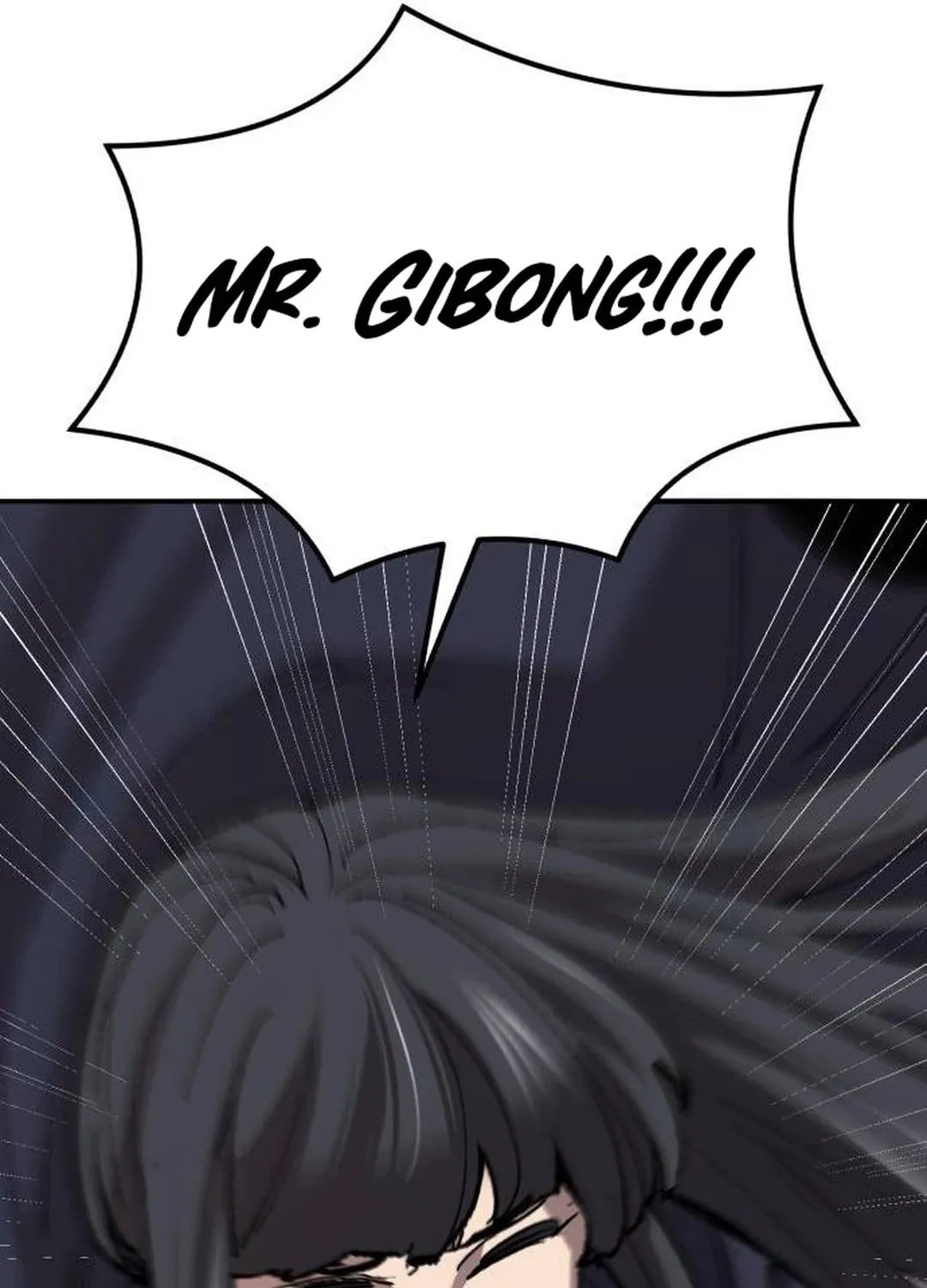 Read Limit Breaker chapter 154 image 195 on Lezhin