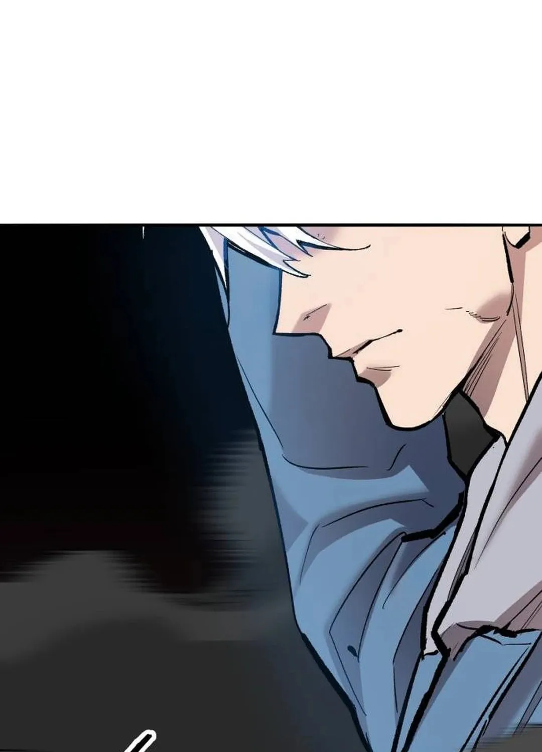 Read Limit Breaker chapter 154 image 197 on Lezhin