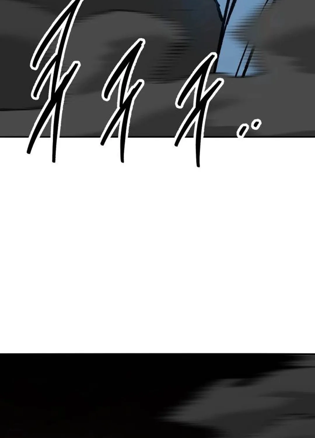 Read Limit Breaker chapter 154 image 198 on Lezhin
