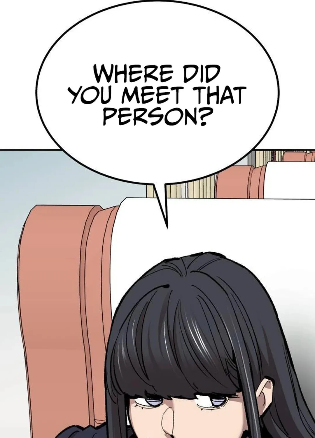 Read Limit Breaker chapter 154 image 20 on Lezhin