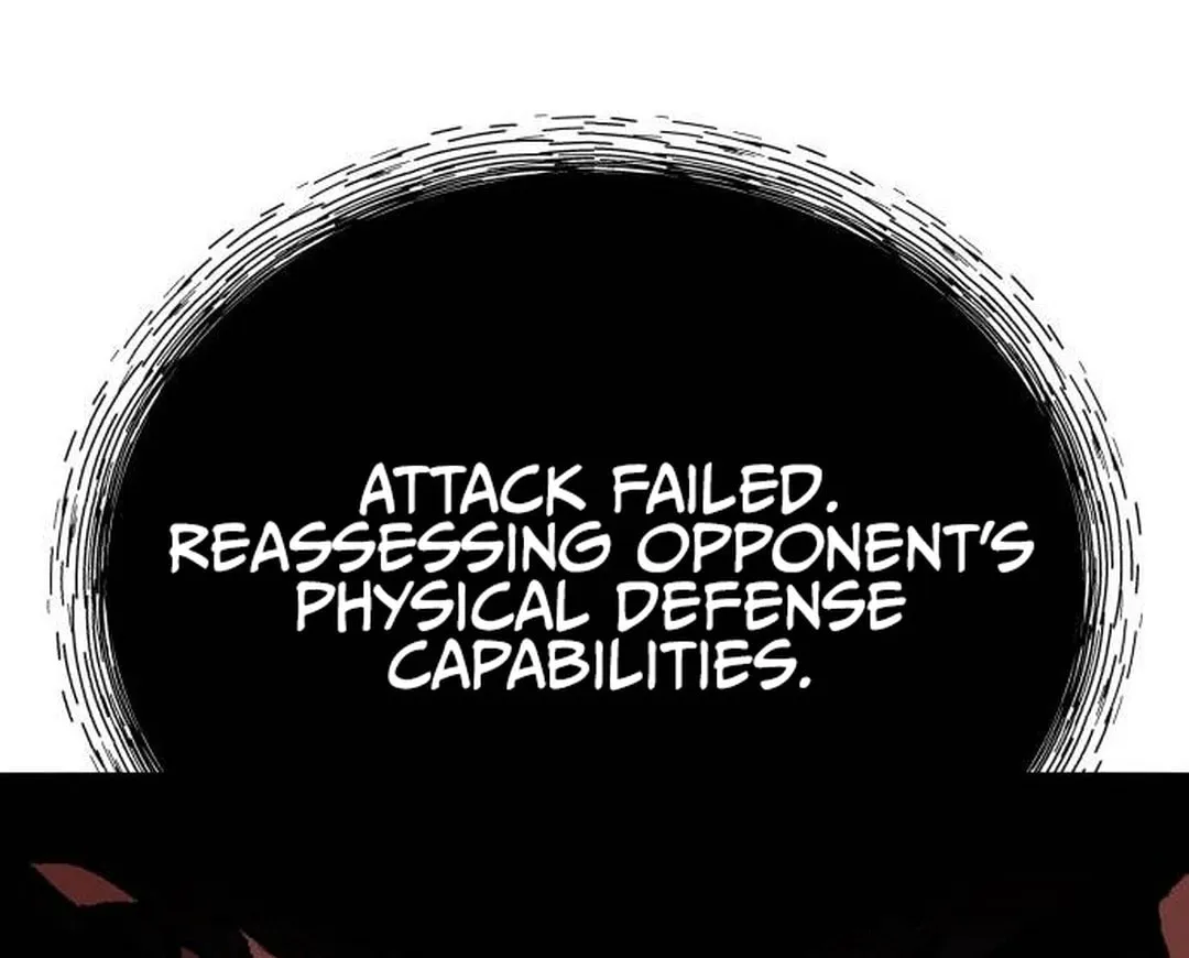 Read Limit Breaker chapter 154 image 201 on Lezhin