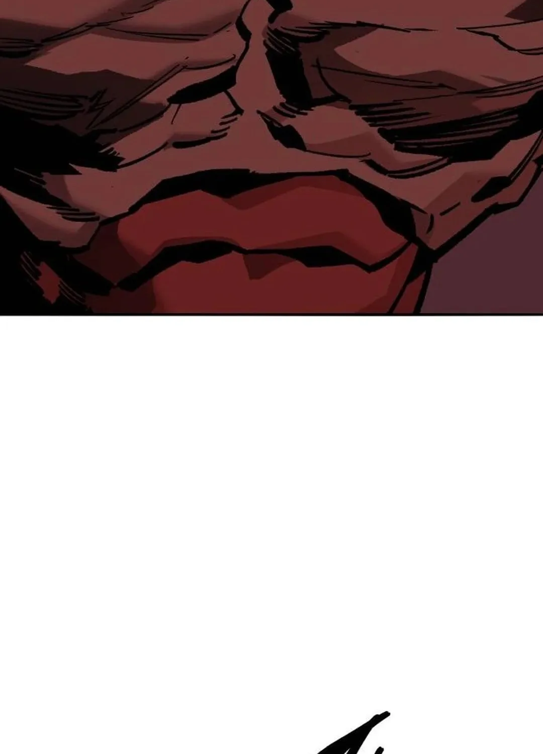 Read Limit Breaker chapter 154 image 203 on Lezhin