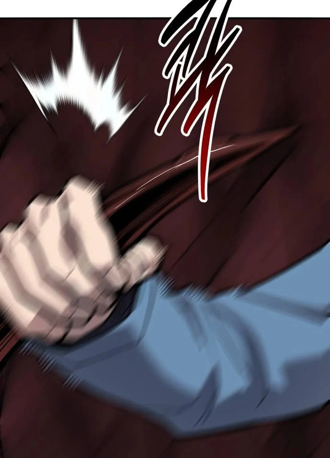 Read Limit Breaker chapter 154 image 204 on Lezhin