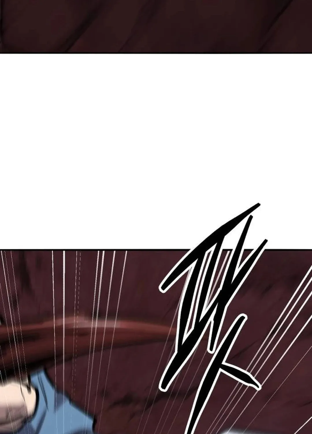 Read Limit Breaker chapter 154 image 205 on Lezhin