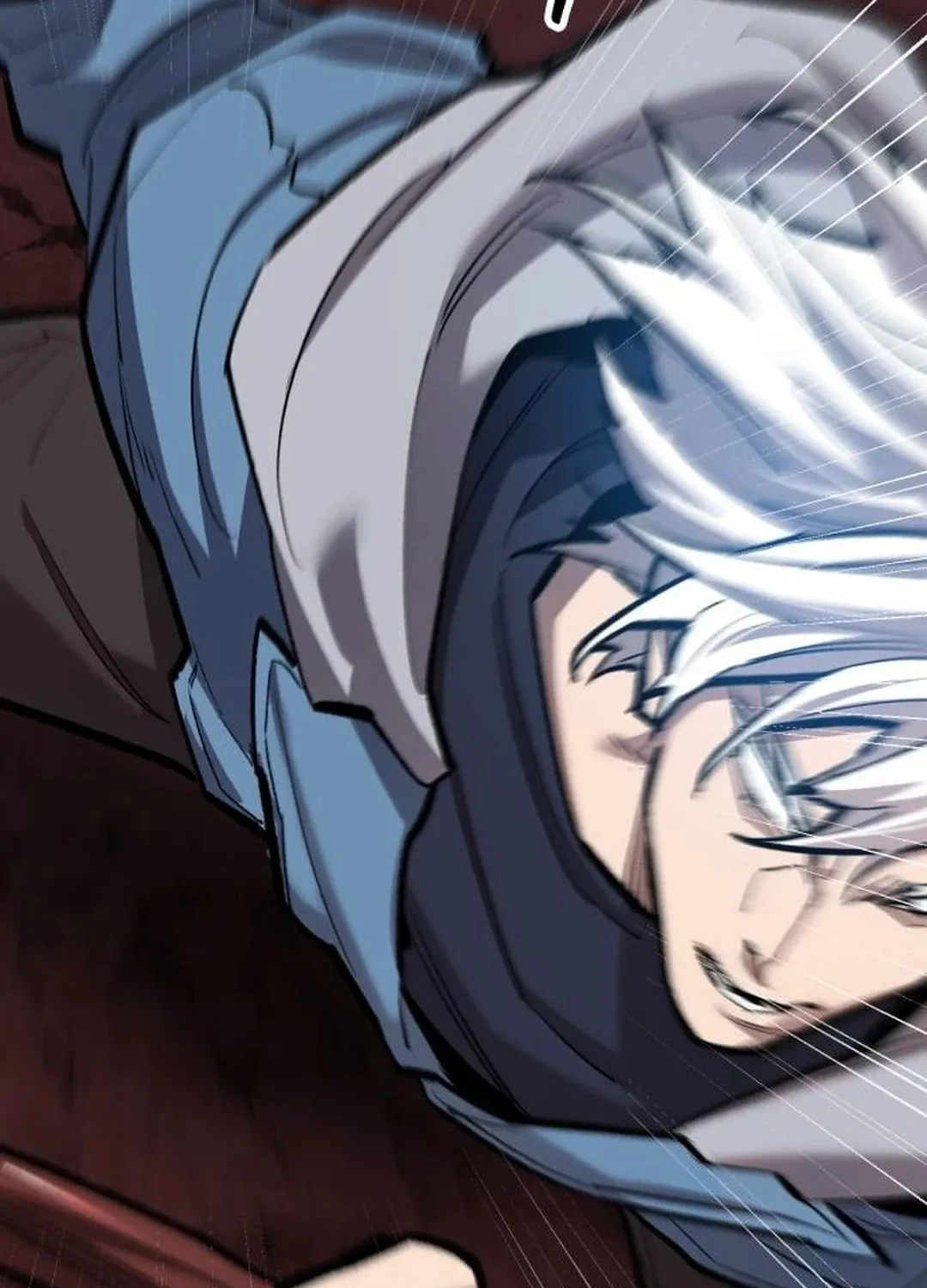 Read Limit Breaker chapter 154 image 206 on Lezhin