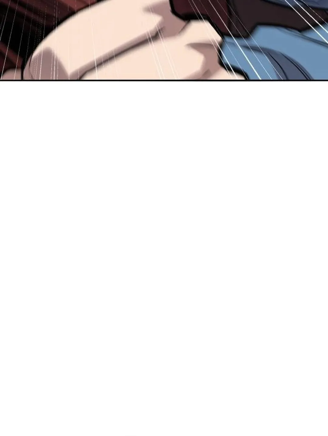 Read Limit Breaker chapter 154 image 207 on Lezhin