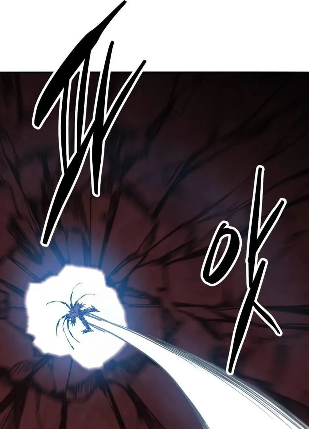 Read Limit Breaker chapter 154 image 208 on Lezhin