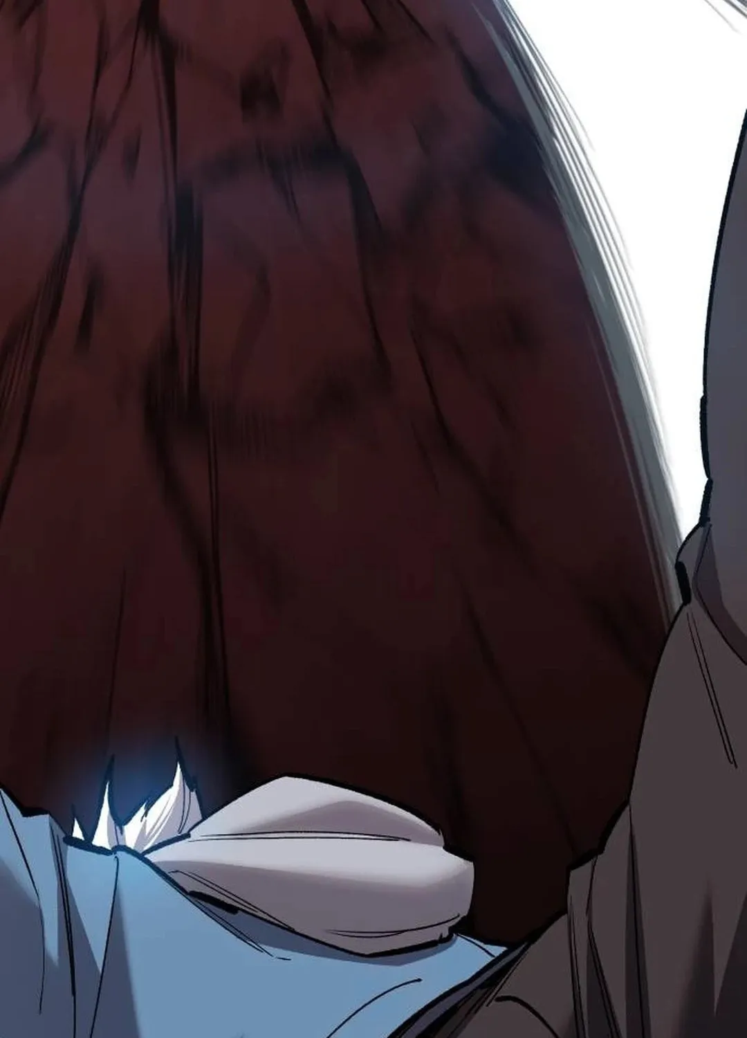 Read Limit Breaker chapter 154 image 209 on Lezhin