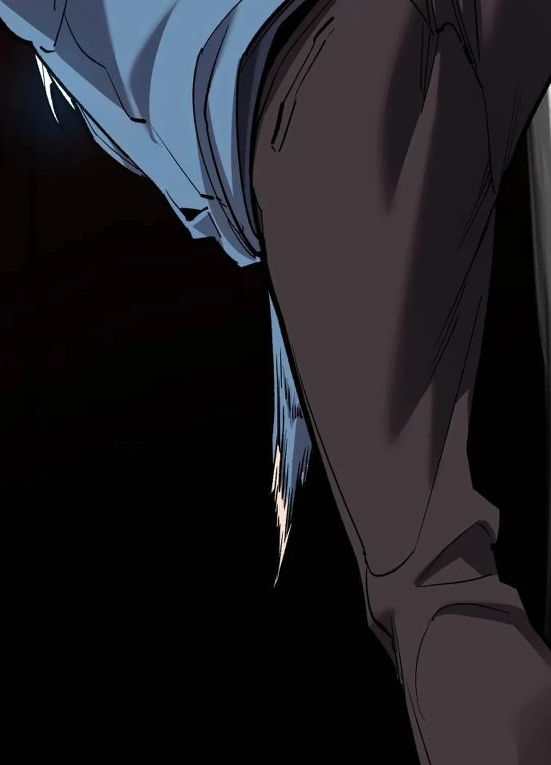 Read Limit Breaker chapter 154 image 210 on Lezhin