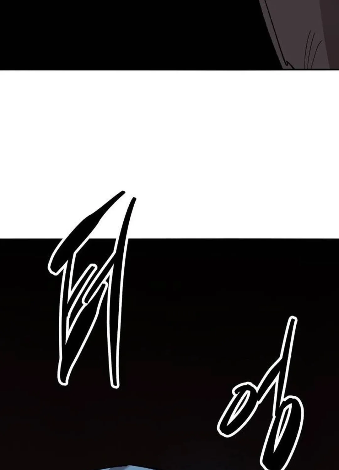 Read Limit Breaker chapter 154 image 211 on Lezhin