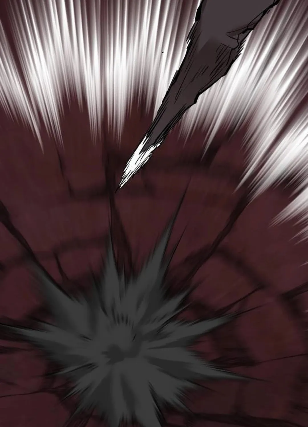 Read Limit Breaker chapter 154 image 213 on Lezhin