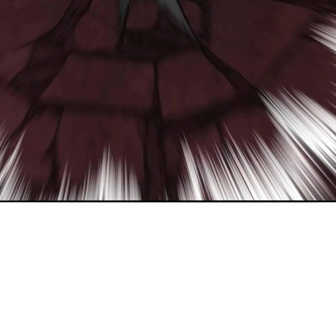 Read Limit Breaker chapter 154 image 214 on Lezhin