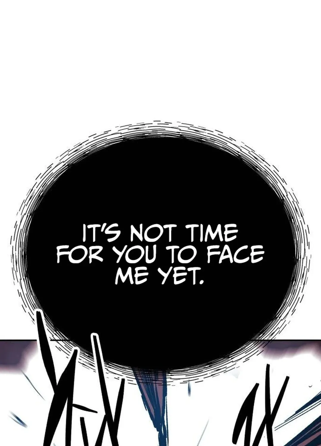 Read Limit Breaker chapter 154 image 215 on Lezhin