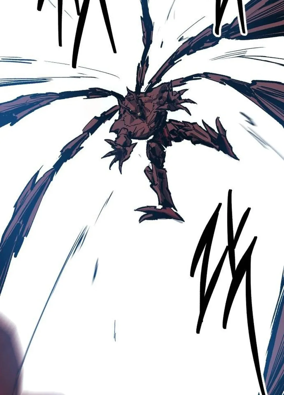 Read Limit Breaker chapter 154 image 216 on Lezhin
