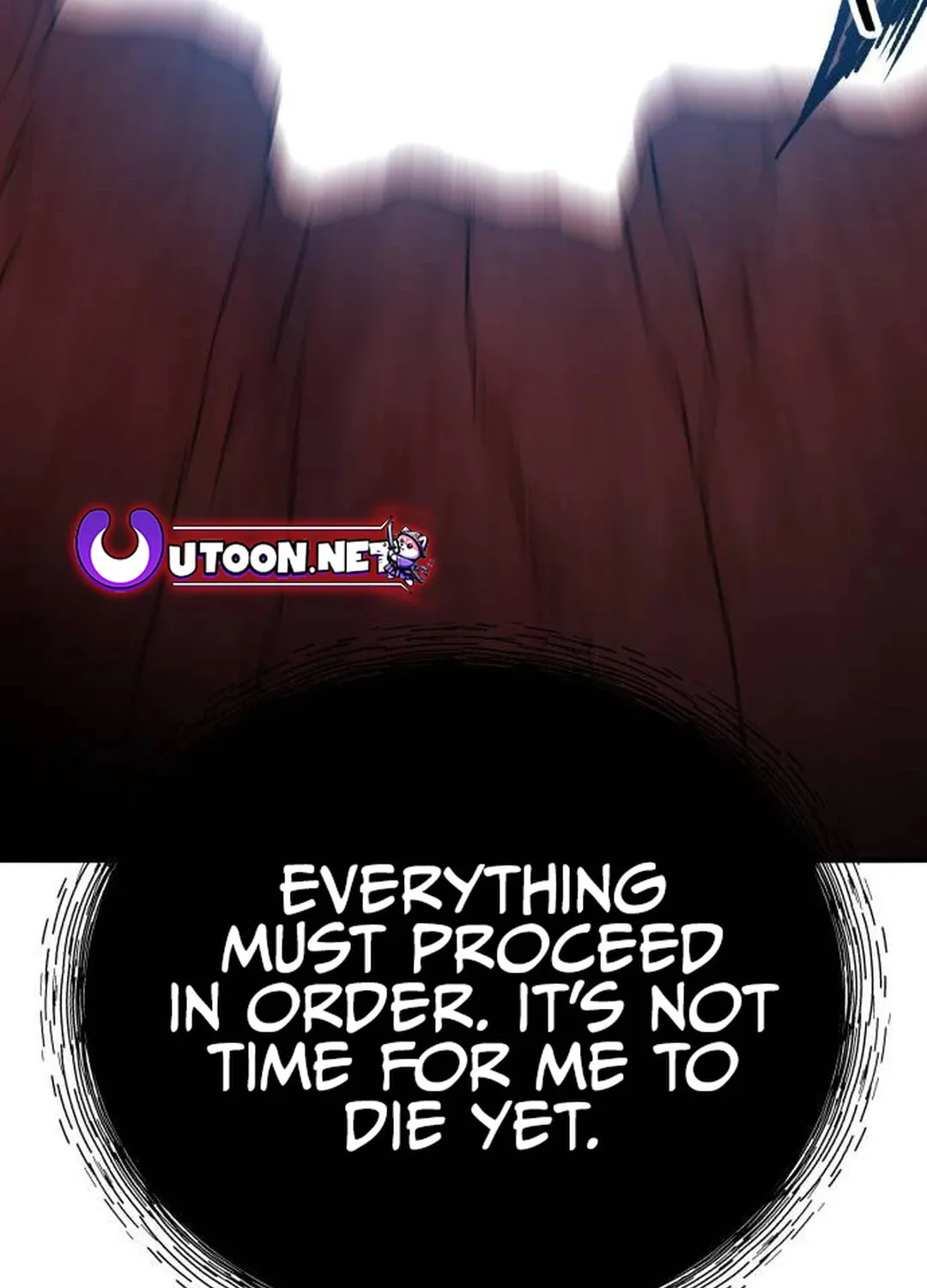 Read Limit Breaker chapter 154 image 217 on Lezhin