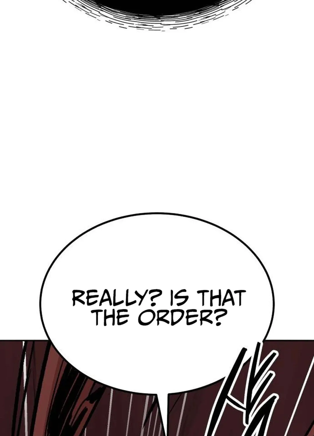 Read Limit Breaker chapter 154 image 218 on Lezhin