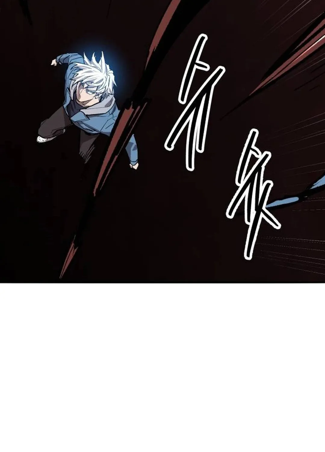 Read Limit Breaker chapter 154 image 220 on Lezhin
