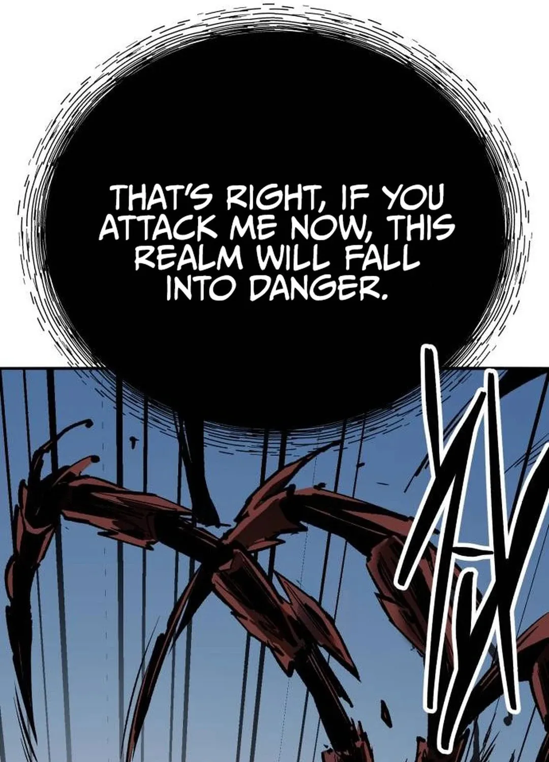 Read Limit Breaker chapter 154 image 222 on Lezhin