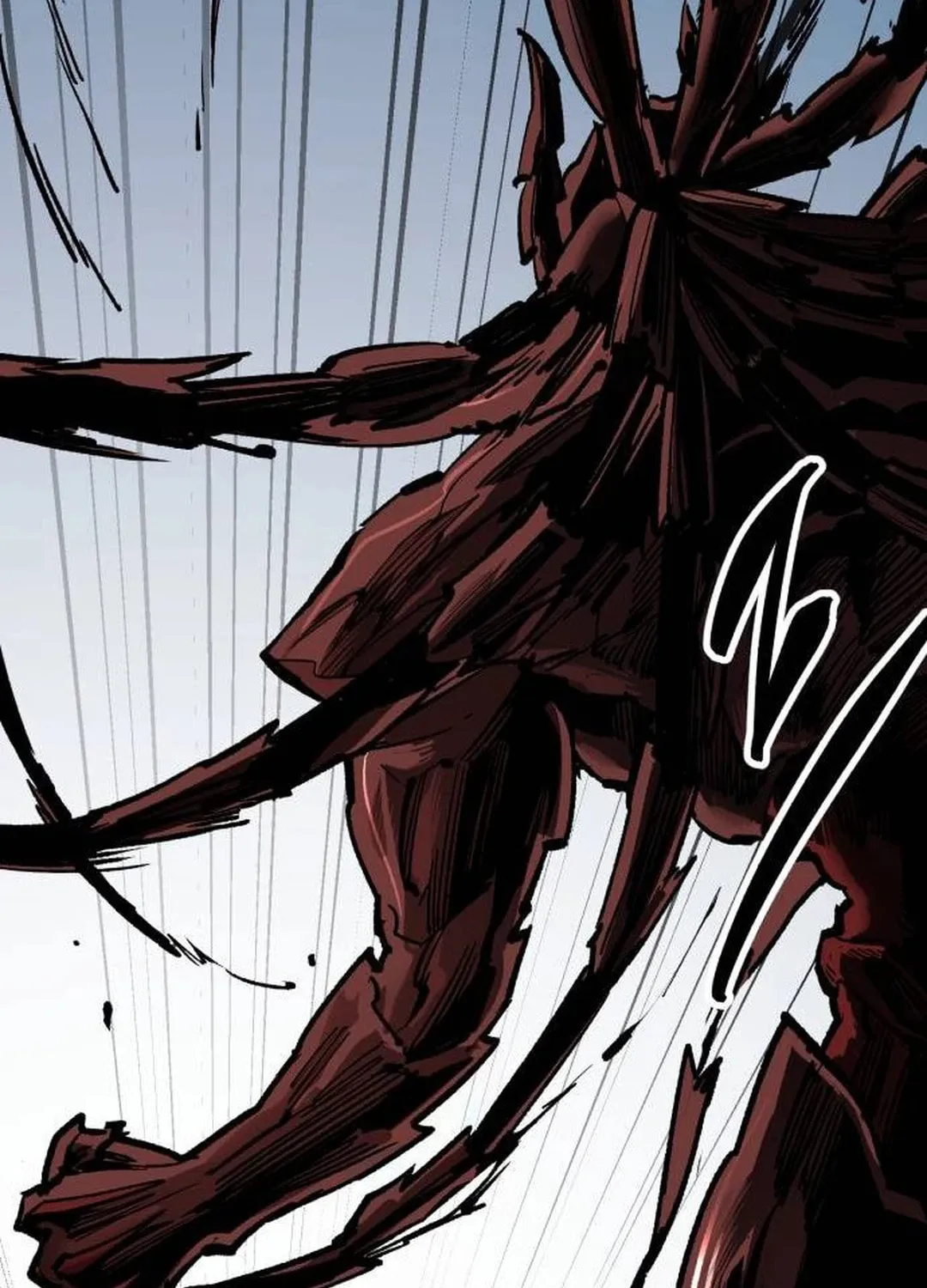 Read Limit Breaker chapter 154 image 223 on Lezhin